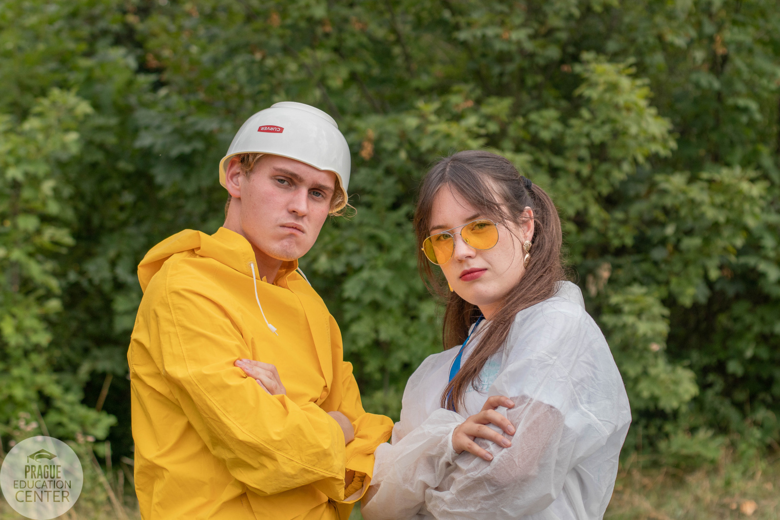 Высшее образование в Чехии для иностранцев останется бесплатным