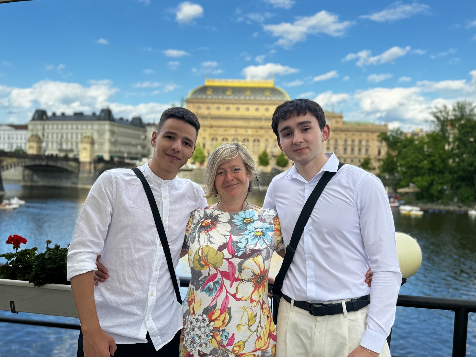 Возможности получения ВНЖ для иностранных студентов