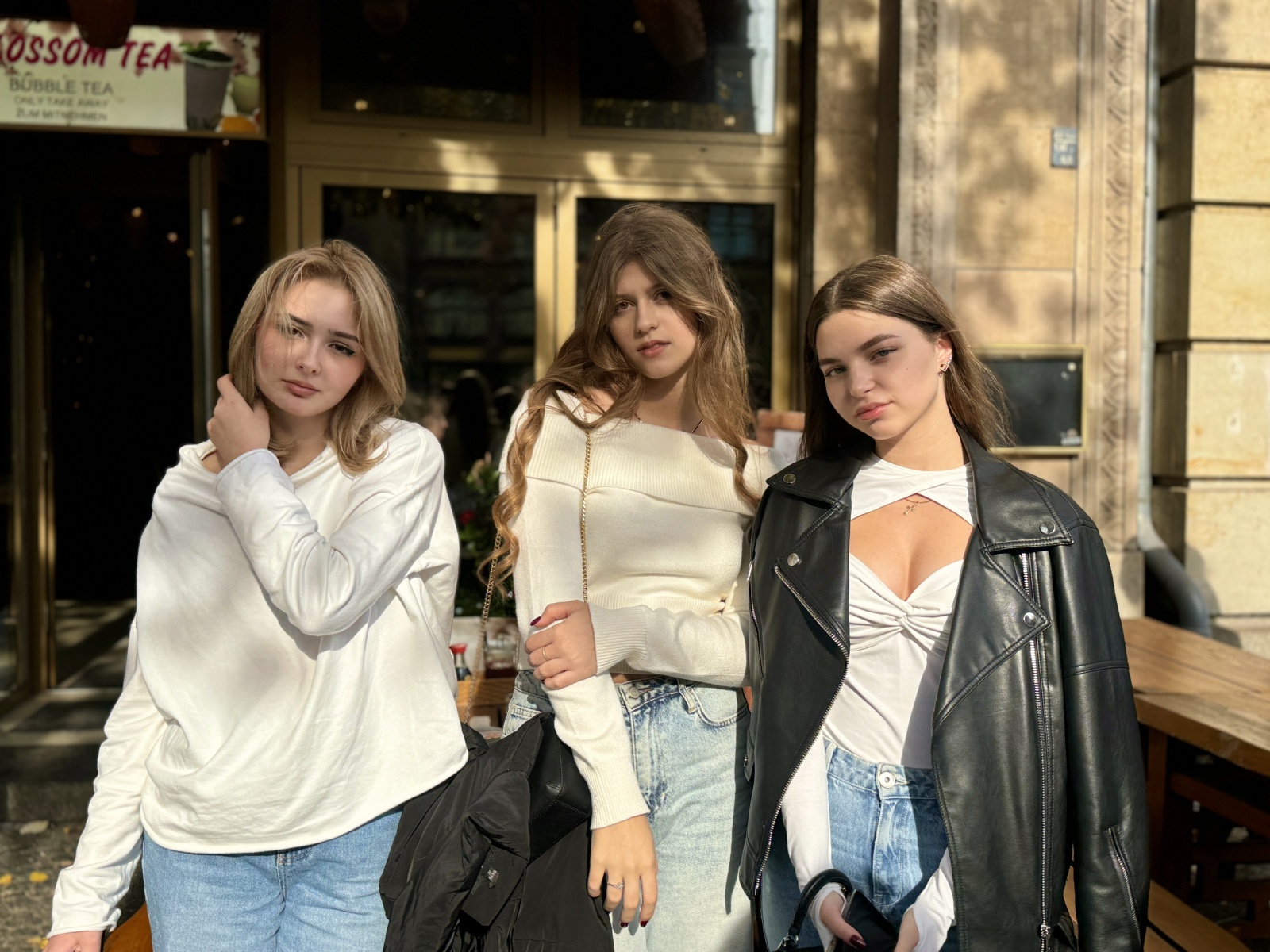 Один из эффективных методов профориентации &mdash; анализ успеваемости и предпочтений по предметам, ведь именно эти факторы могут подсказать, куда поступать после 11 класса.