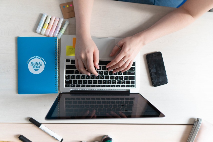 Силлабус психология