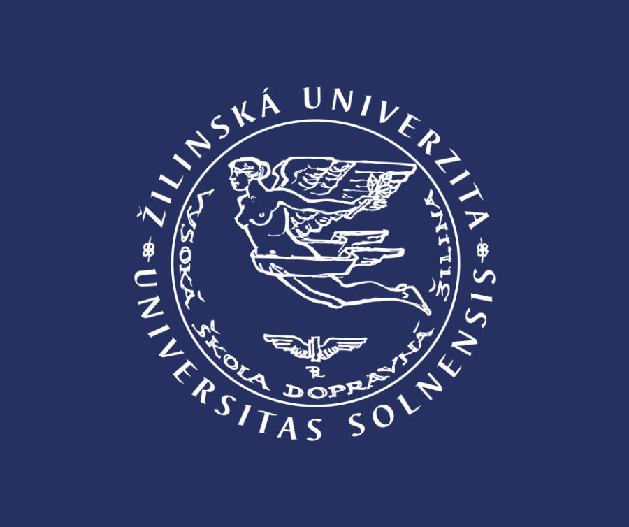 Жилинский университет в Жилине