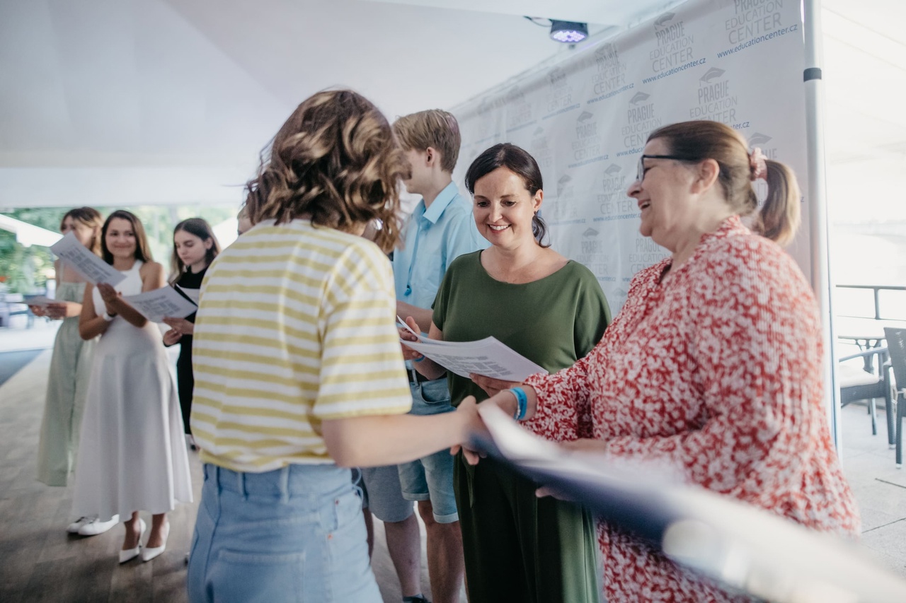Что такое Soft Skills и как их развивать? - 4