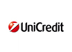 Unicredit Bank