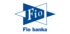 Fio banka, a.s.