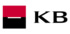 Komerční banka, a.s.