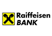 Raiffeisenbank