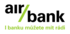 Air Bank a.s.