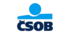 Československá obchodní banka, a.s.