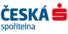 Česká spořitelna, a.s.