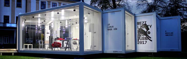 Маркетинг - Университет Томаши Бати в Злине