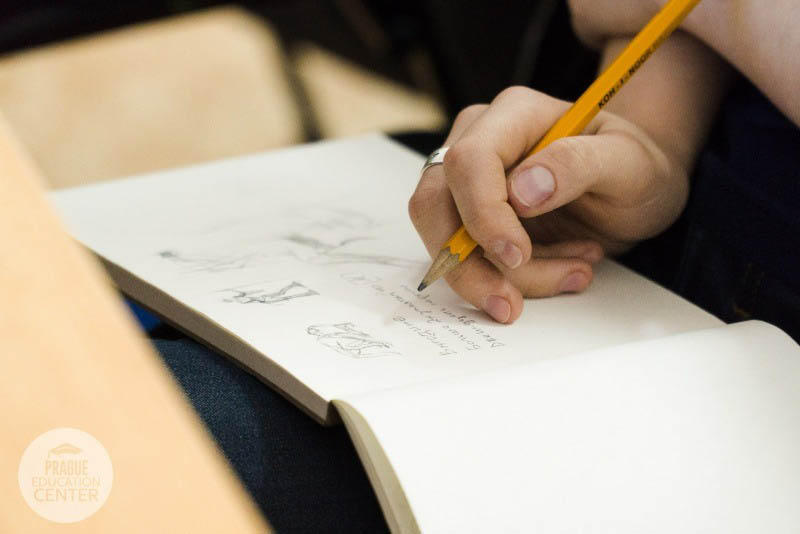 Дисципліна чи талант? Питання про те, що важливіше — талант або дисципліна, викликає багато палких дискусій. Дуже багато хто вважає, що талант — синонім успіху в будь-якій сфері життя.