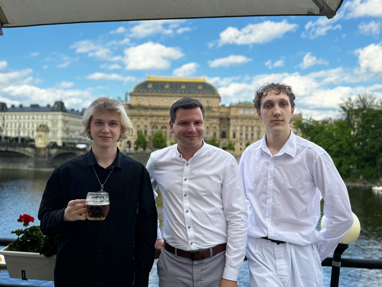 Розмір статутного капіталу акціонерного товариства повинен становити не менше 2 млн крон