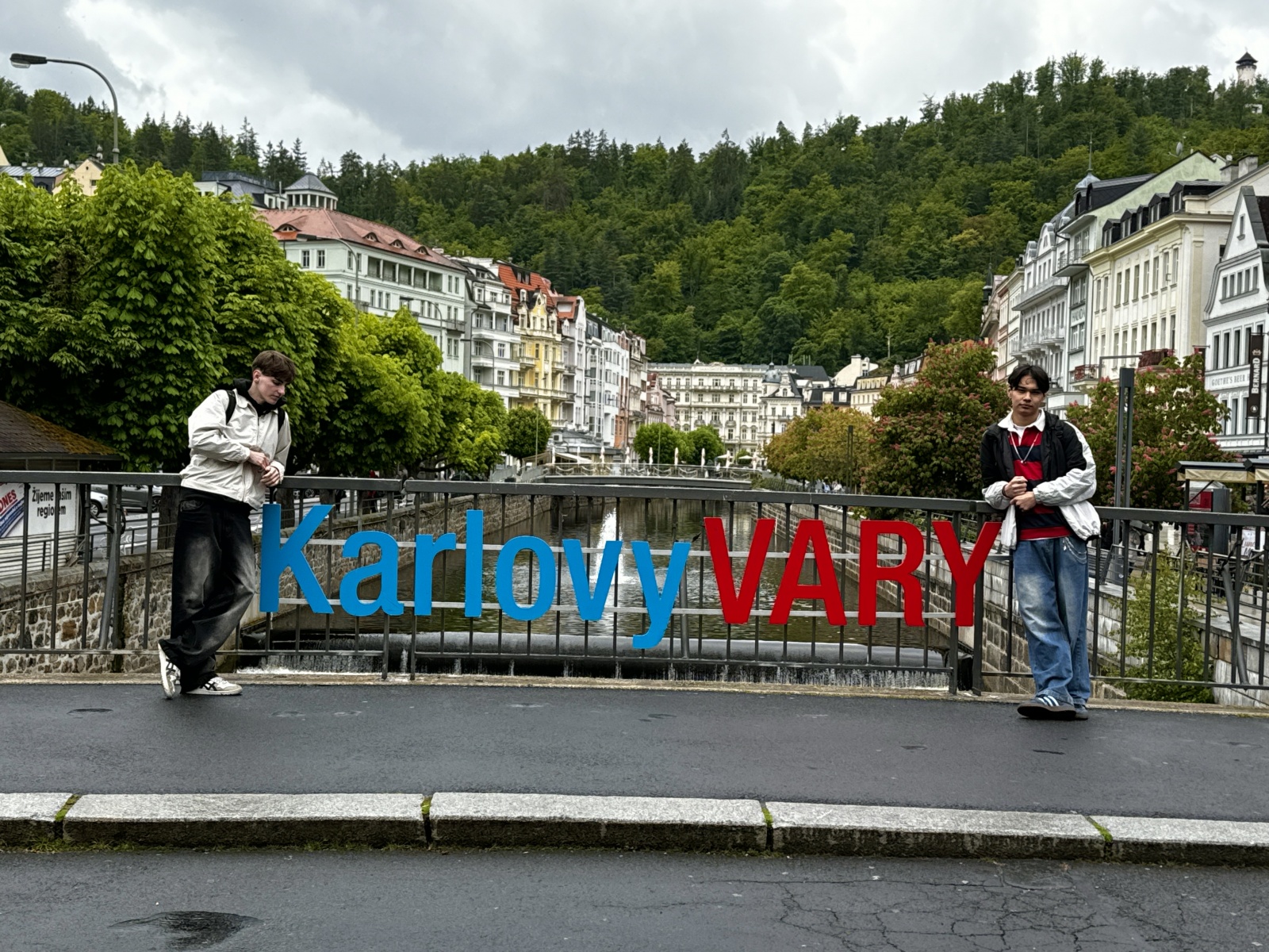 Вища освіта в Європі