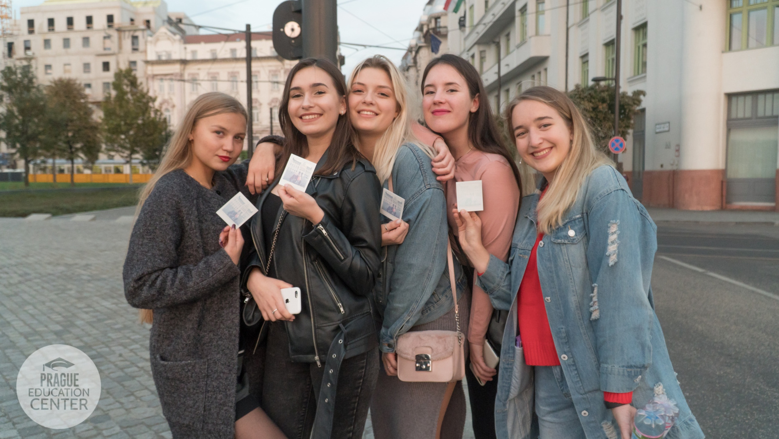 Як іноземному студенту змінити спеціальність в Чехії: реальний шлях без паніки