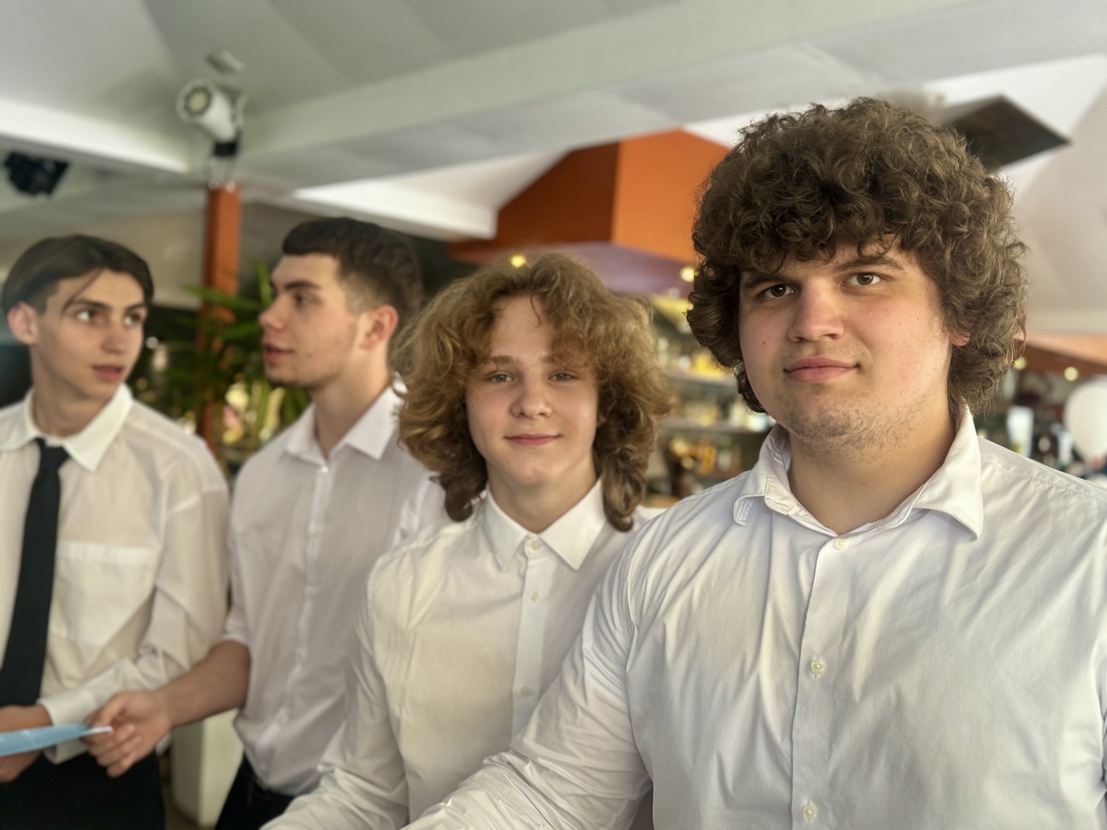 Податкові правила відрізняються залежно від країни