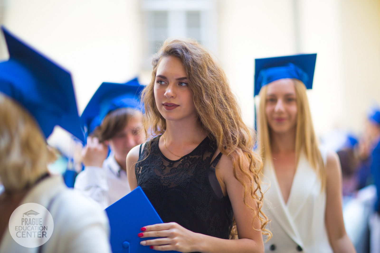 Для участі в програмі Erasmus необхідно бути студентом закладу вищої освіти, який бере участь у програмі, на момент подання заявки.