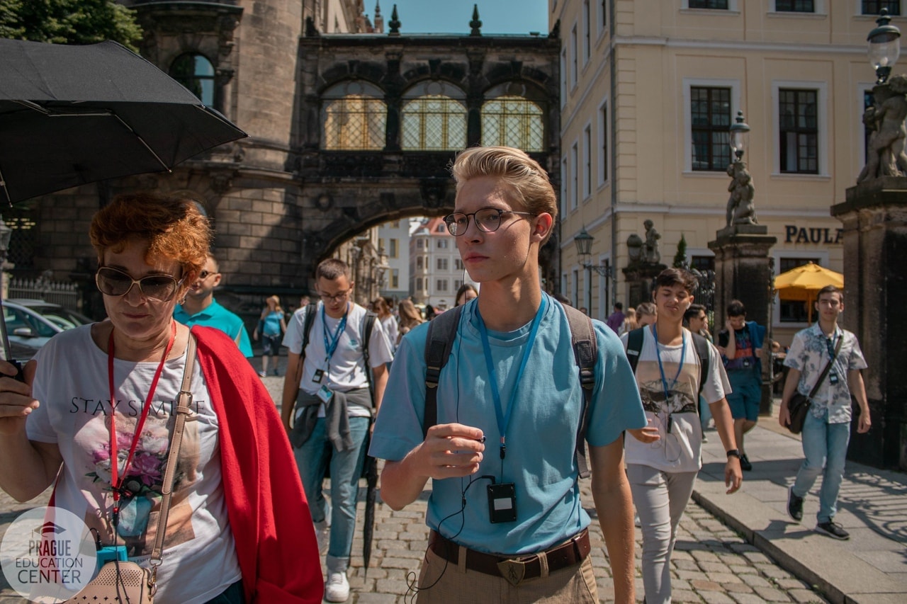 Нейровідмінність - це не ярлик, а індивідуальність