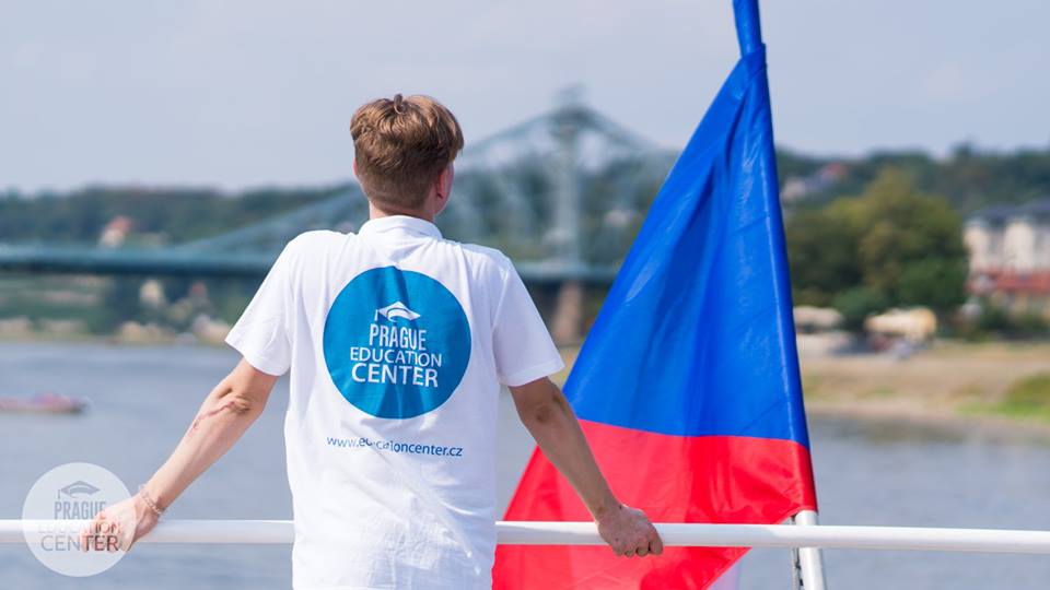 Темпи зростання ринку кібербезпеки обганяють IT-ринок в цілому