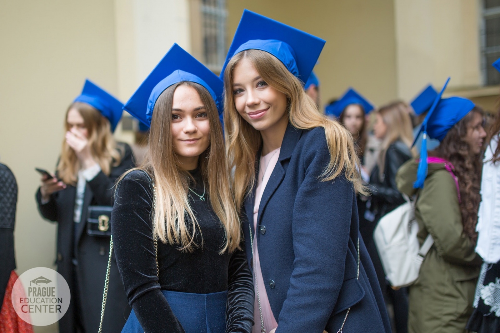 Порівняння вартості життя у Чехії та Україні для студентів