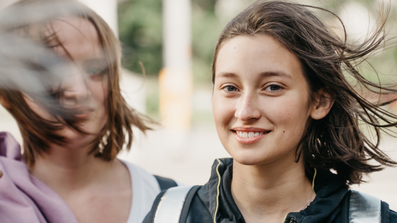 Нове українське посвідчення відобразить всі категорії, які були вказані в попередньому документі