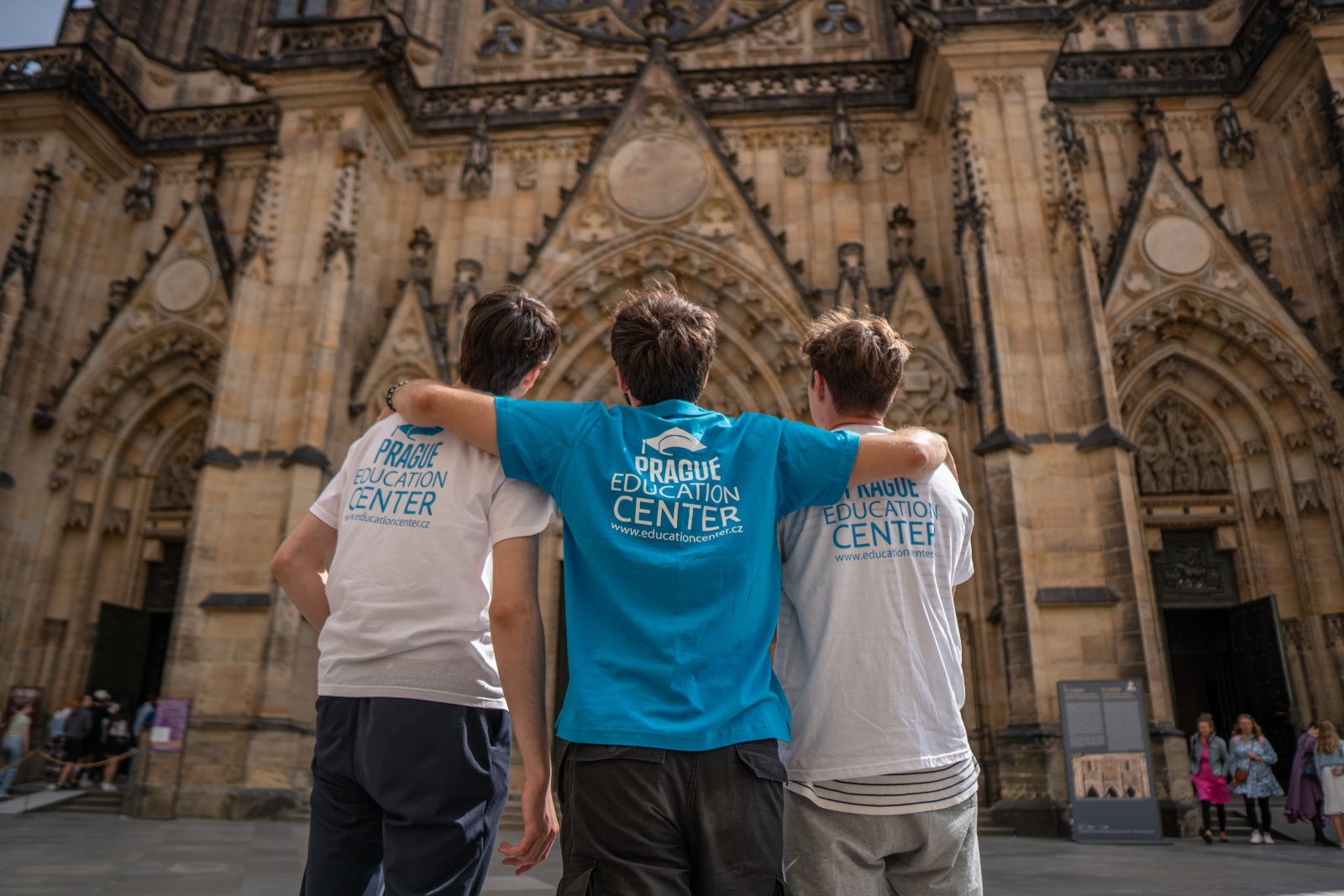 Щоб замінити права, потрібно звернутися в obecn&iacute; &uacute;řad obce s roz&scaron;&iacute;řenou působnost&iacute; (ORP)