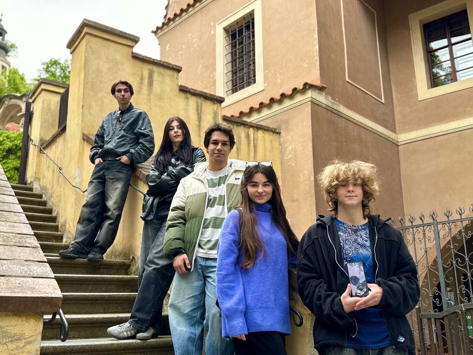 Не бійтеся кинути розпочате. Всупереч поширеній думці, найбільш продуктивні і успішні люди теж кидають розпочаті справи, особливо коли розуміють, що результат не варто їх зусиль.