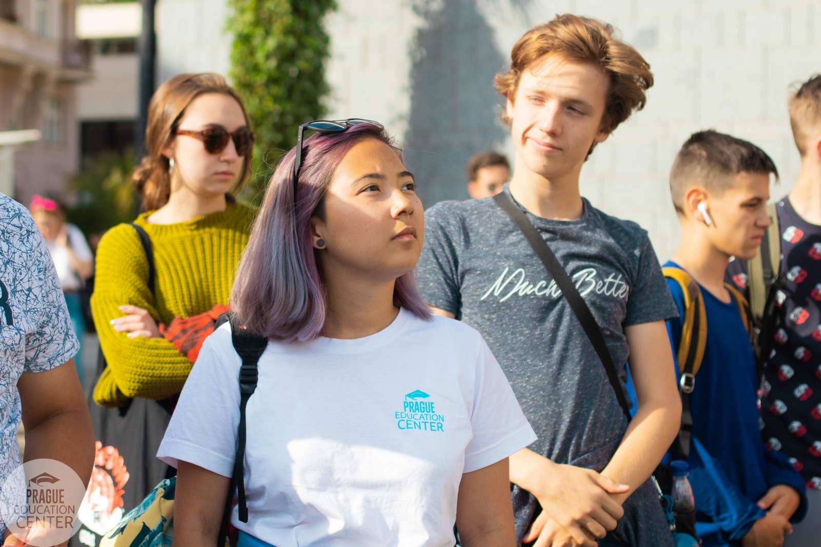 З великою часткою ймовірності ви будете на правильному шляху. Розвивайте в собі звичку доводити справу до кінця. Починати завжди легше, але результат можливий лише на фінішній прямій.