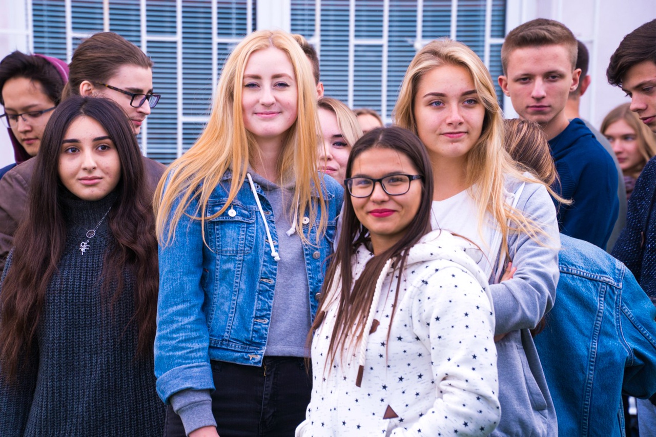 На проживання студенту ВНЗ в Чехії потрібно чимало грошей, тому з першого курсу варто задуматися про пошук підробітку.