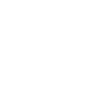 Prague Education Center