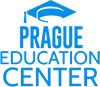 Prague Education Center